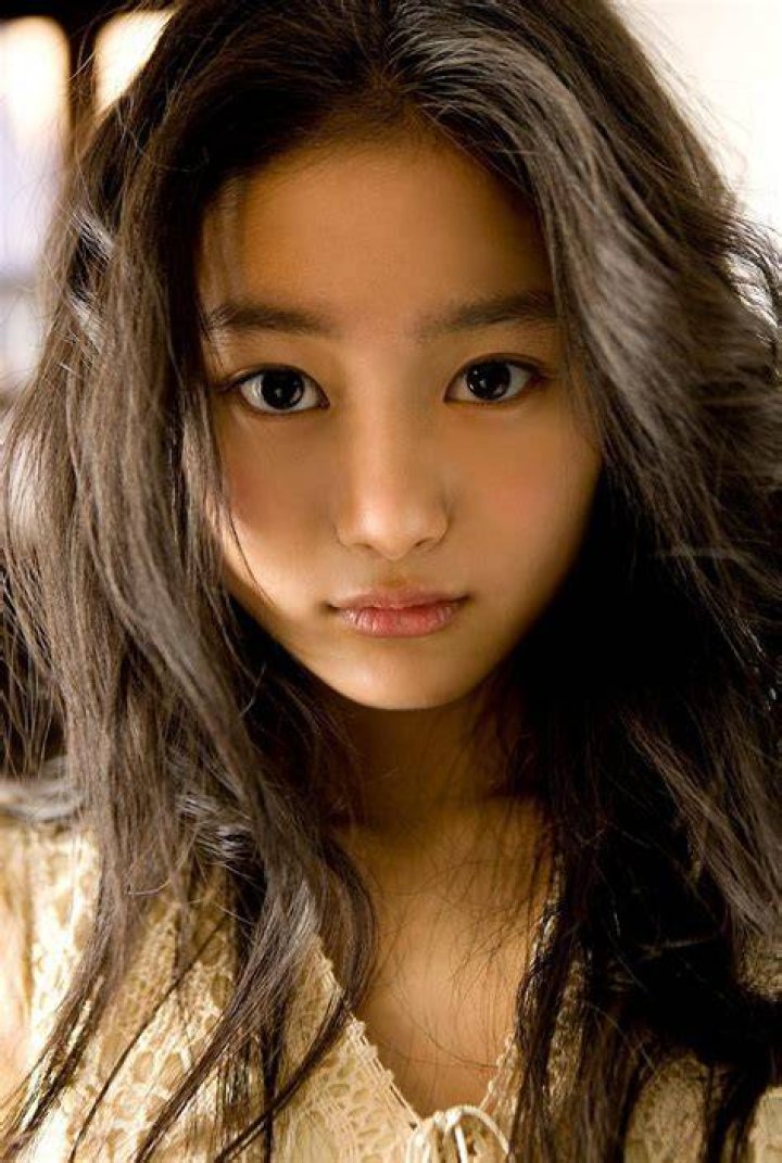 Shiori kutsuna hot mokasinwet