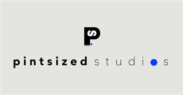 Shots Studios Unveils IGTV Slate Featuring Series From Hannah Stocking