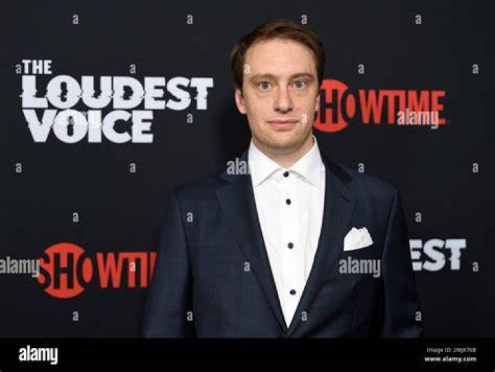Showtime Limited Series 'Dexter' Serial Killer Drama Stars Michael C