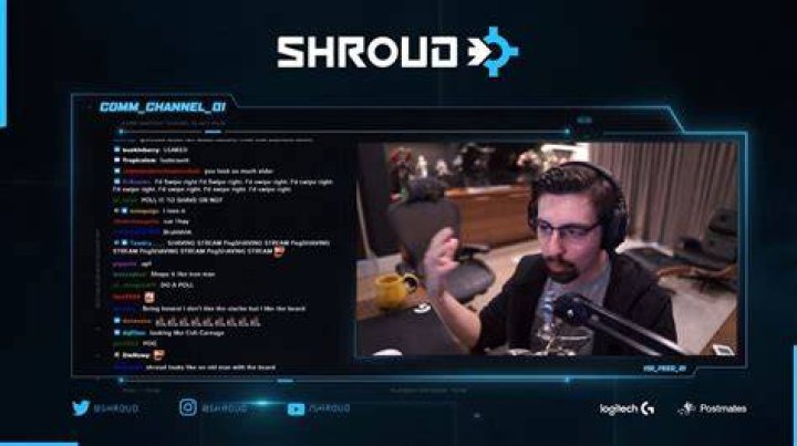 shroud-twitch-return-stats-1200x675 (1)