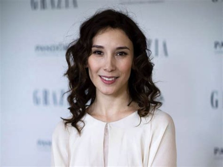 Sibel Kekilli (Actress) Height, Age, Biography, Boyfriend, Weight, Wiki
