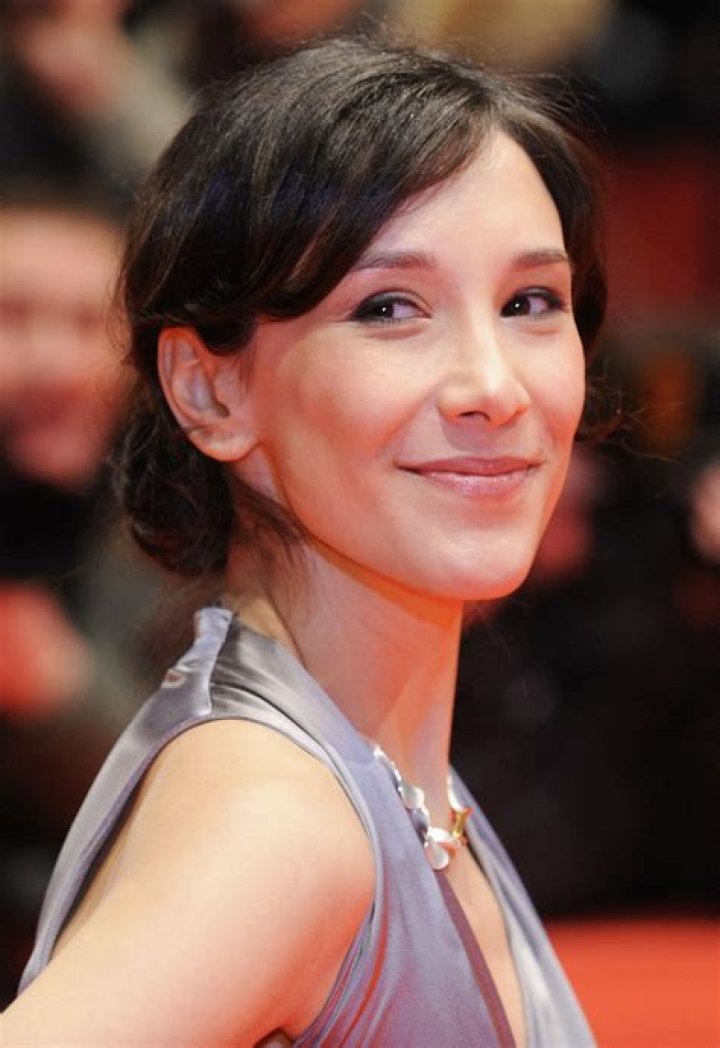 Sibel Kekilli Net Worth in 2023 Wiki, Age, Weight and Height