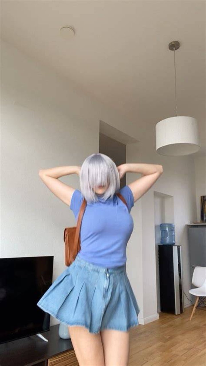 Sierra Lisabeth Uzaki Chan on Instagram "This time I want to hand out