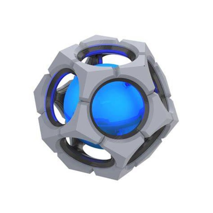 sigma hyperspheres