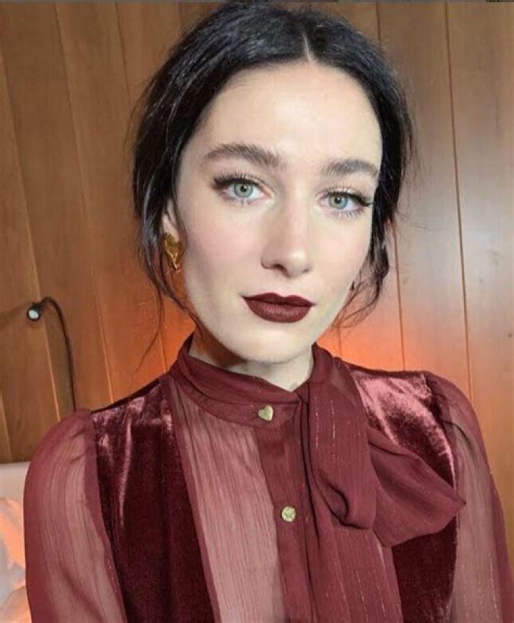 Siobh&aacute;n Cullen chi &egrave;? Biografia, et&agrave;, altezza, peso, carriera, partner