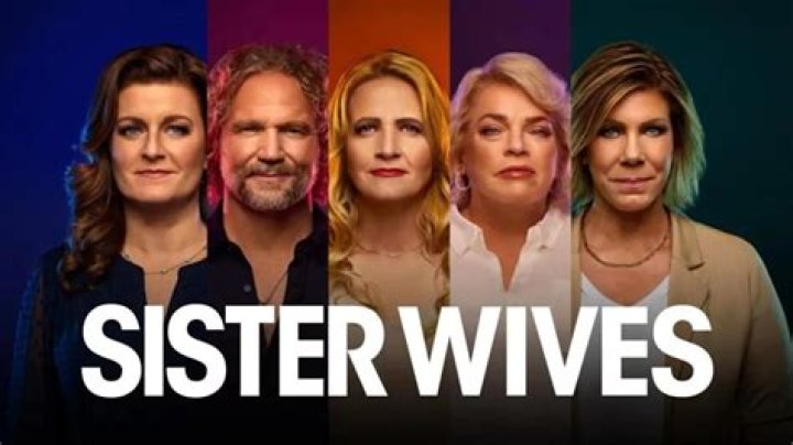 Sister Wives' Kody Struggles to Redefine His Life After Polygamy Failures
