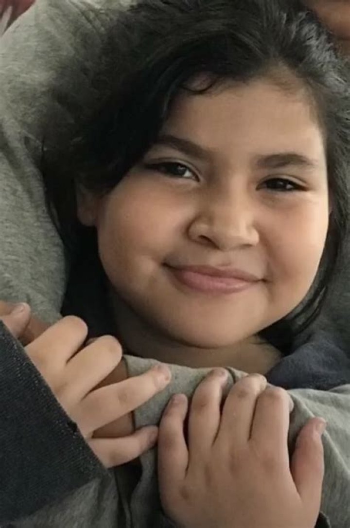 Sisters Destiny Perez, 15 & Jayda Perez, 11, Missing The Bronx Daily