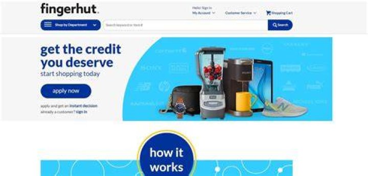 Sites Like Fingerhut 2024 11 Best Alternatives AwavenaVR