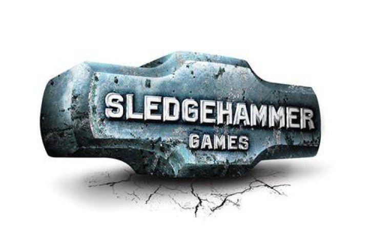 Sledgehammer Games Confirmed for new COD