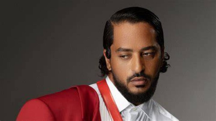 Slimane to represent France at Eurovision 2024 with “Mon Amour