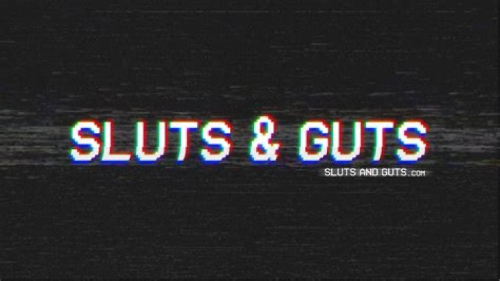 Sluts and Guts on Twitter "Joan Jett 1976 sexy celebs backintheday…