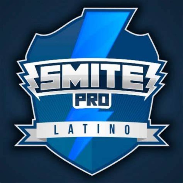 SmitePro on YouTube