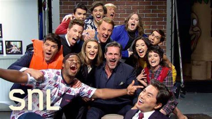 SNL Kicks Off New Era with Season 48 Premiere Review