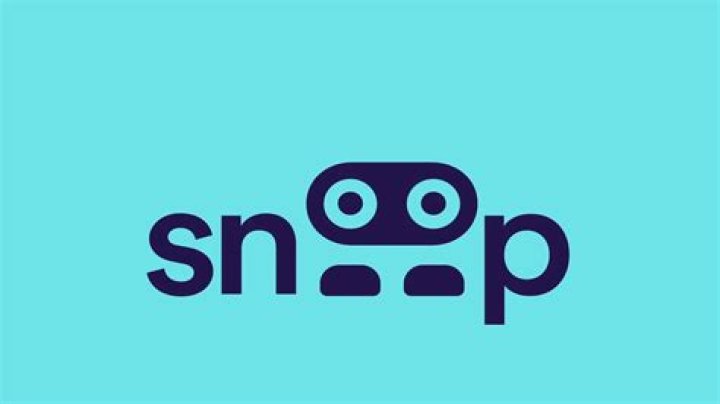 Snoop app review Finder UK