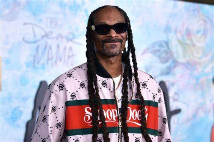 Snoop Dogg and His Entire Family Front SKIMS' Holiday 2022 Campaign