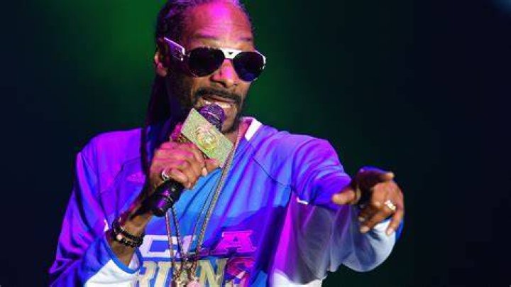 Snoop Dogg Calls For Boycott of History Channel's 'Roots'