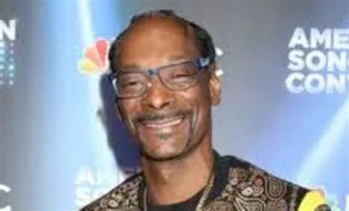 Snoop Dogg clarifies his 'giving up smoke' announcement CTV News