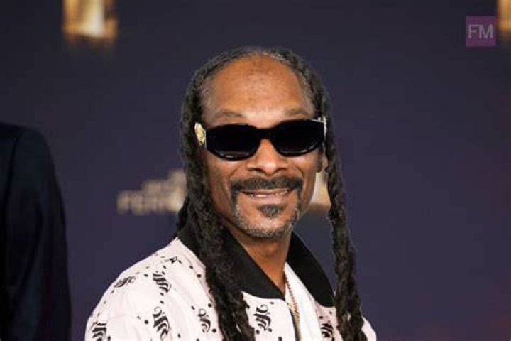 Snoop Dogg Net Worth 2024 Age, Family, Music Sales, Assets