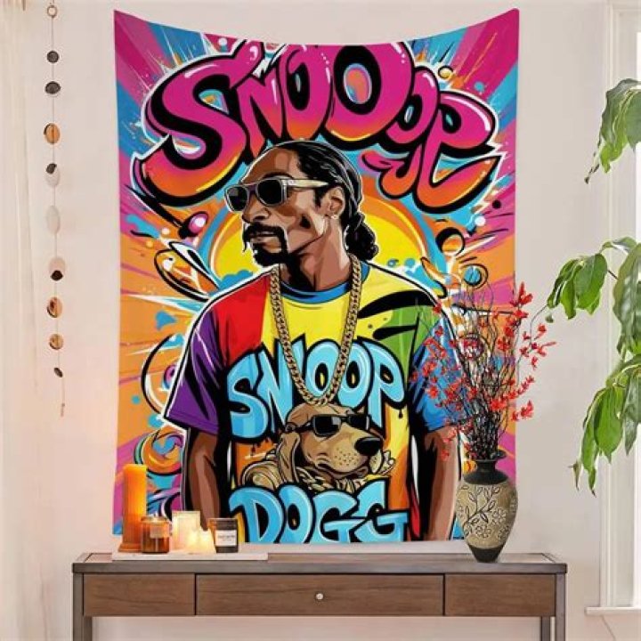 Snoop Dogg Rap Sheet An InDepth Look At The Iconic Rapper's Legal