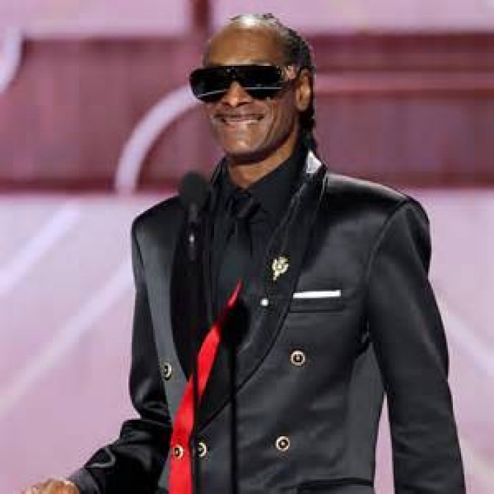 Snoop Dogg revealed as cofounder of Web3powered livestream platform