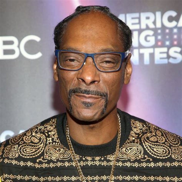 Snoop Dogg reveals when he rocked at Bar Mitzvah with &lsquo;dirty&rsquo; lyrics