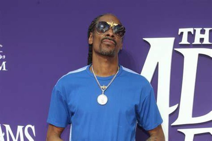Snoop Dogg Wants Court To Dismiss Sexual Assault Lawsuit Billboard