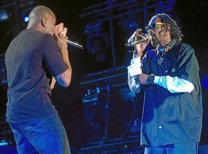 Snoop Dogg's 19 Crimes Cali Red Wine Review California Winery Advisor