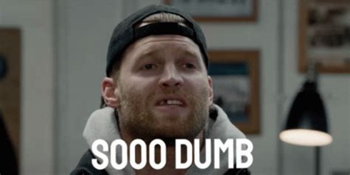 So Dumb It's Criminal Trailer Sees Snoop Dogg Mock Dumbest Crooks Alive