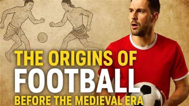 Soccer documentary YouTube