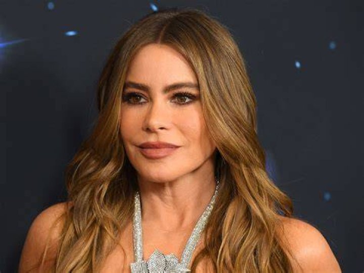 Sofia Vergara Biography, TV Shows, Movies, & Facts Britannica