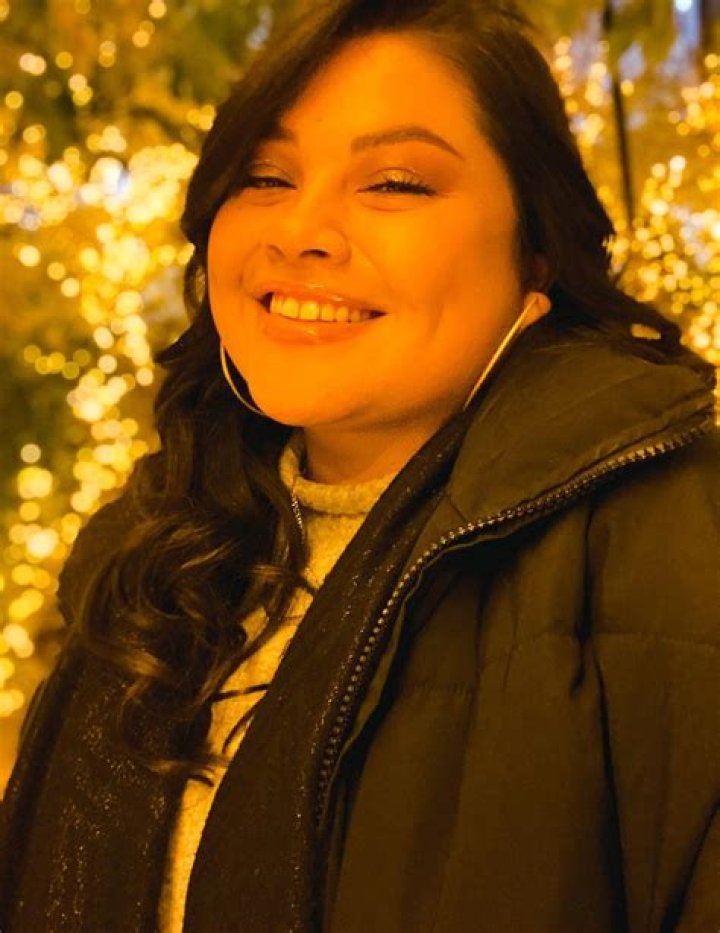 Solares Age, Height, Wiki, Biography, Instagram