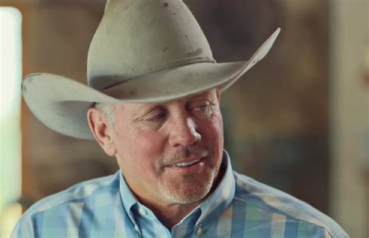 Some Ree Drummond Fans Claim 'Smoking Hot' Ladd Is the Real Reason They