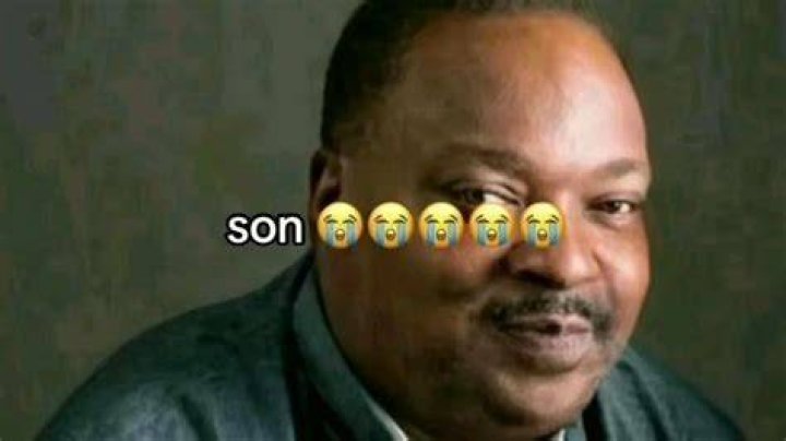 Son My son