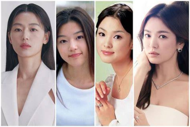 Song Hye Kyo And Hyun Bin Wedding newstempo
