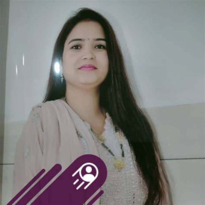 Sonika kumari 3 Devi, Government, Event Ticket, Dating, Book Cover