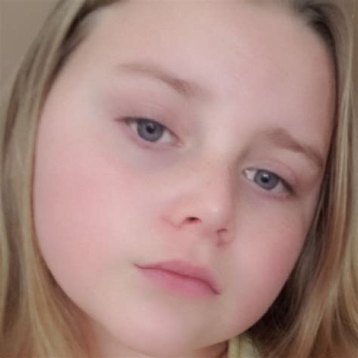 Sophia PutneyWilcox YouTube