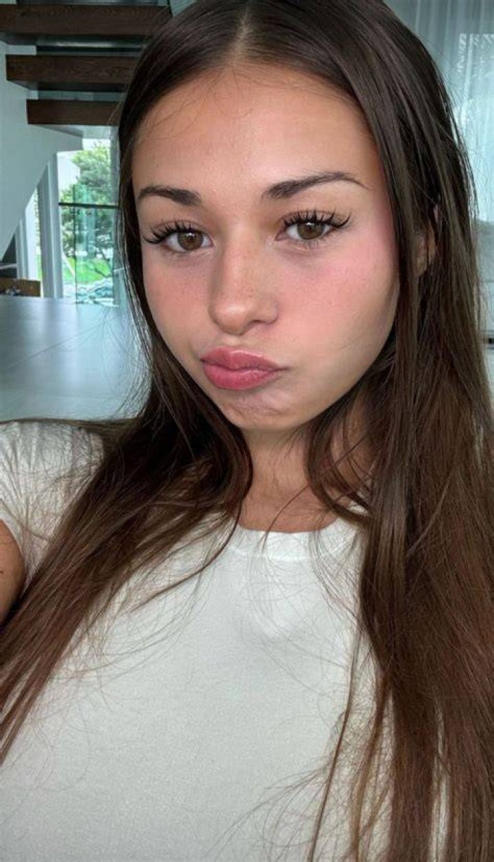 Sophia Rain Controversy Unraveling The Truth Behind The Headlines