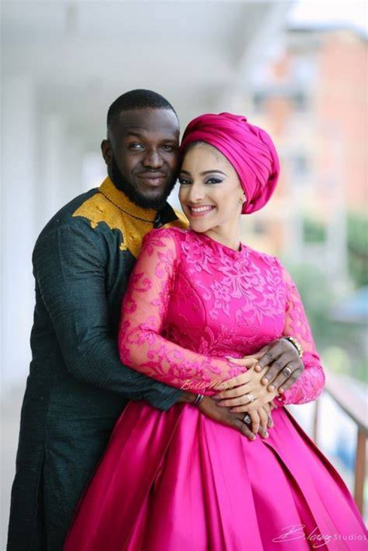 Sophie Alakija Biography Age, Husband, Net Worth, Parents, Boyfriend