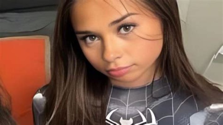 sophie rain twitter / sophie rain videos / sophieraiin onlyfans leak