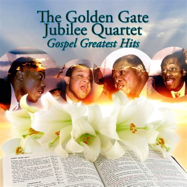 Sound Of Jubilee 80 Yoruba Gospel Praise YouTube