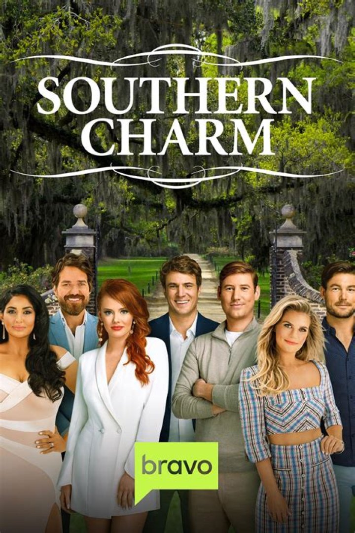 Southern Charm’s Craig Conover, Naomie Olindo’s Relationship Timeline