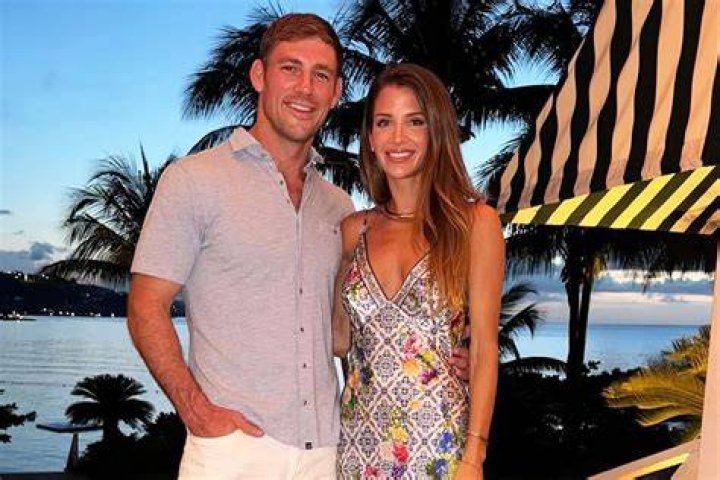 Southern Charm&rsquo;s Naomie Olindo, Metul Shah&rsquo;s Relationship Timeline