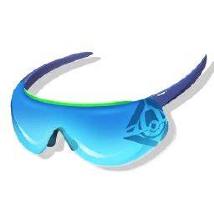 Sp. Atk Specs