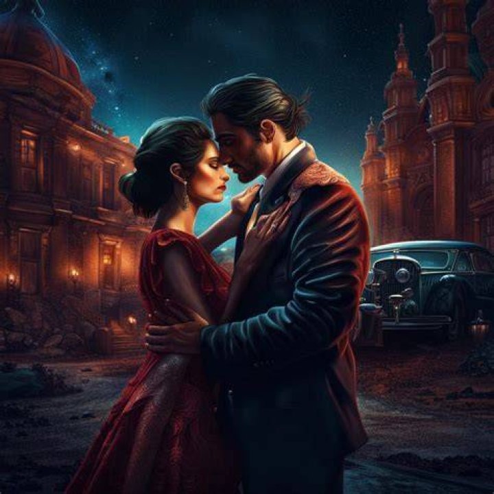 Spanish mafia AI Generated Artwork NightCafe Creator