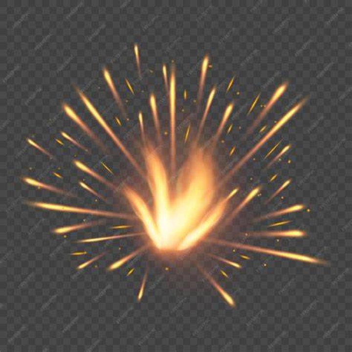spark'd energy drink