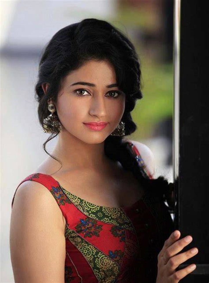 Spicy Actress Photos kausalyaactressphotosgallery7