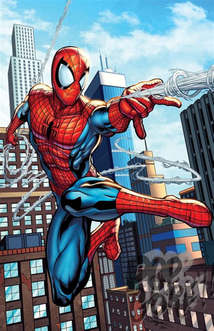 Spiderman Spider, Marvel Spiderman Art, Amazing Spiderman, Marvel