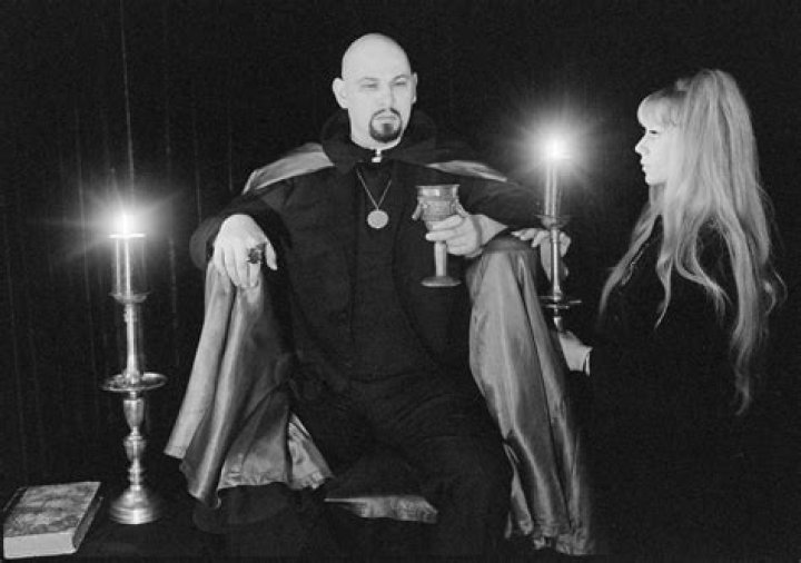 Spiritual Satanism, Laveyan Satanism, Satanic Rules, Satanic Art