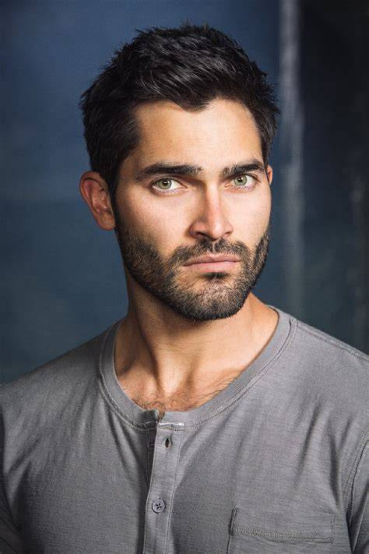 SPOILERS Will Luke Survive on General Hospital? Daytime Confidential
