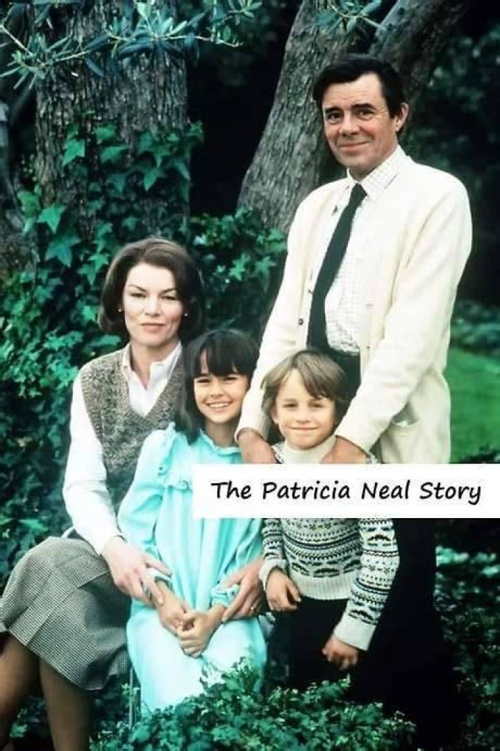(SS2285569) Movie picture of Patricia Roc buy celebrity photos and